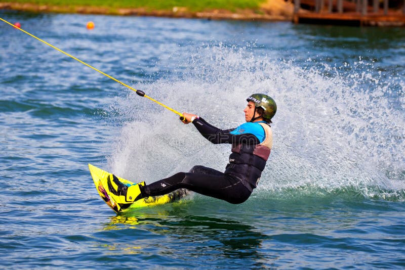 168 Penrith Australia Photos Free & RoyaltyFree Stock Photos from