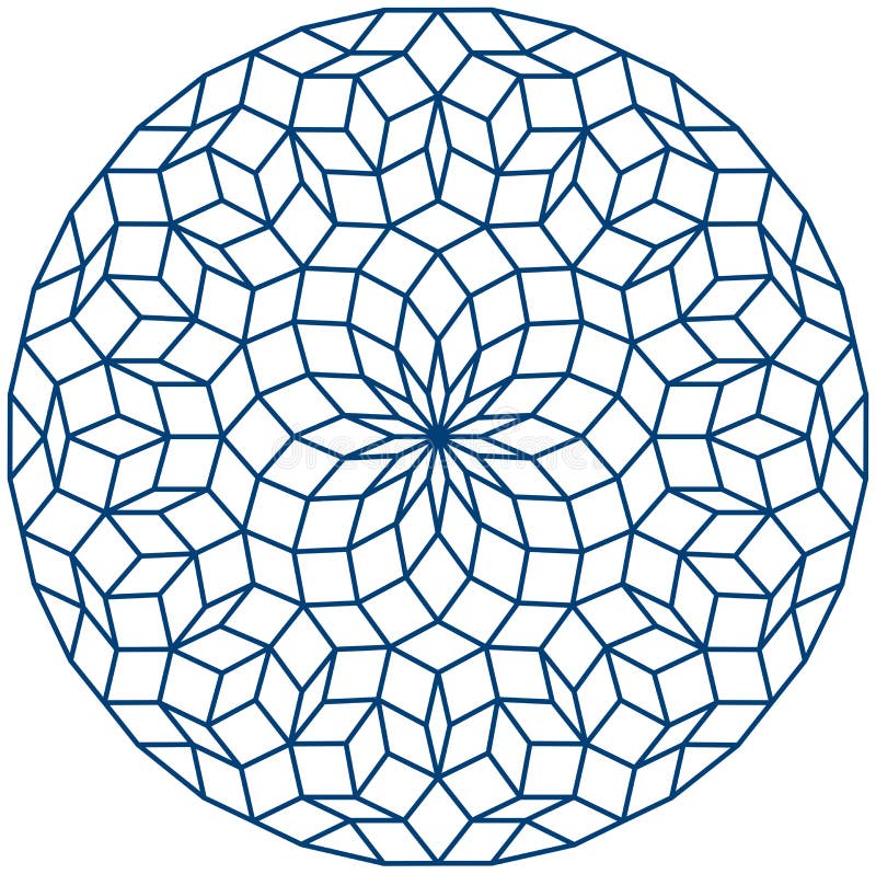 penrose