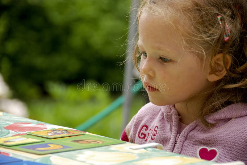 Penser images libres de droits Penser images libres de droits