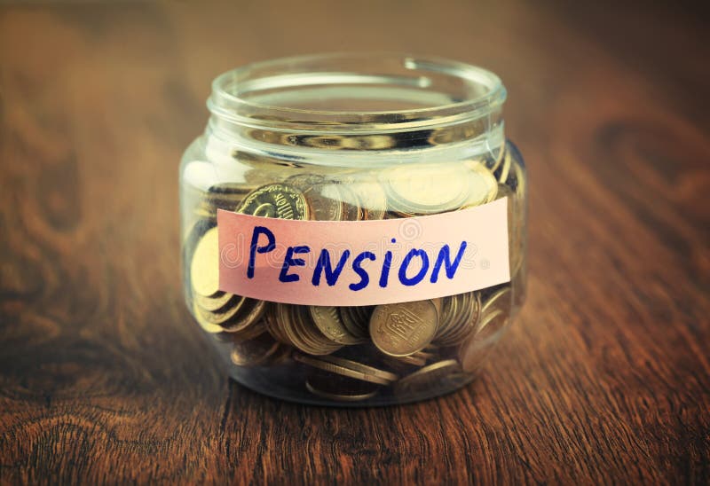 127,500+ Pension Stock Photos, Pictures & Royalty-Free Images - iStock |  Pension plan, Savings, Uk pension