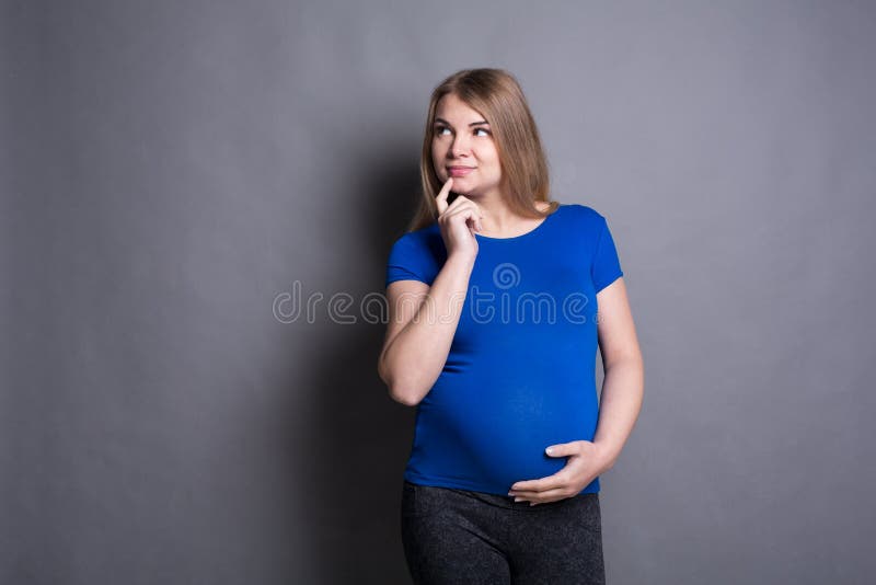 dreaming of being pregnant download free dreaming of being pregnant download free