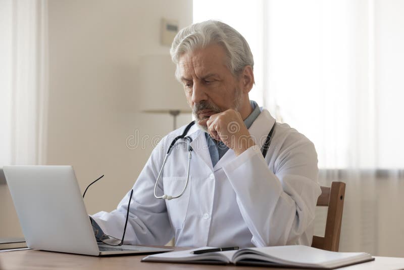 how doctors think book how doctors think book
