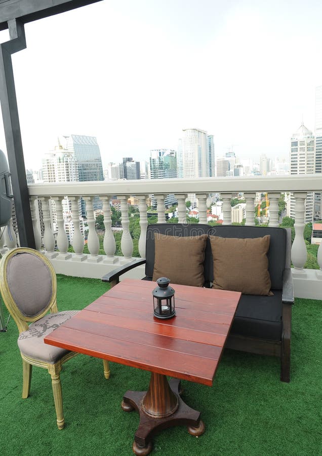 35 Balcony Ideas Apartment 2026: Inspiring Modern Designs And Cozy ...