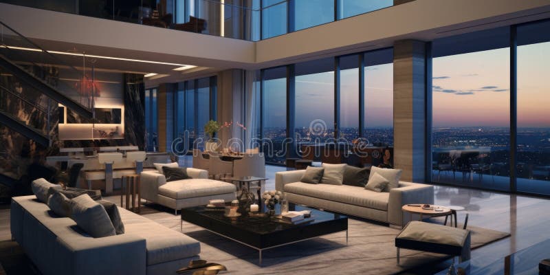 View of 10 Best Barcelona Airbnbs for Modern Design & Architecture (2026 ...