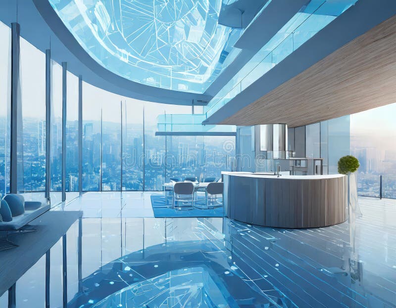 Image showcasing 7 Best Smart Vent Technology Options That Transform Climate Control