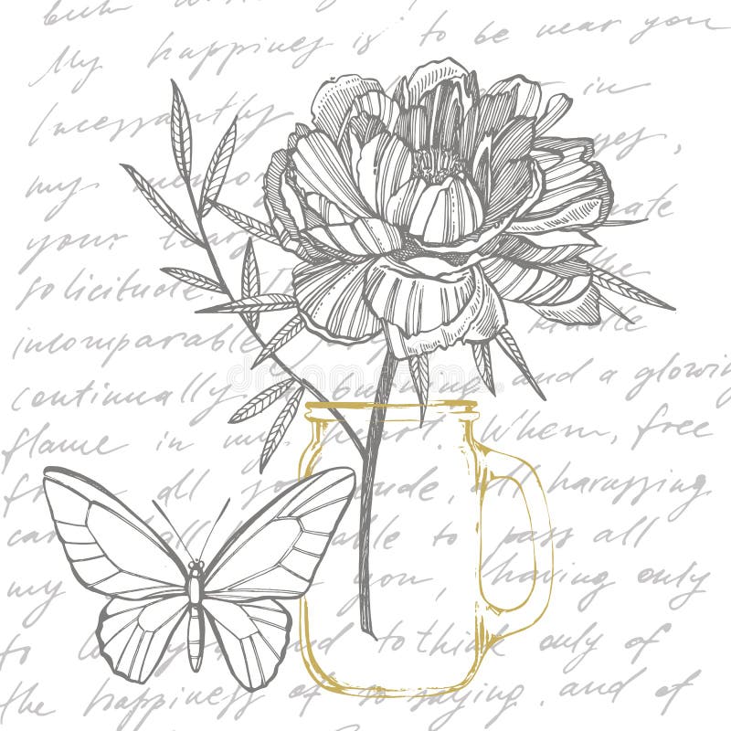 Peonia li?ci i kwiatu rysowa? Ręka rysujący grawerujący kwiecisty set Botaniczne ilustracje Wielki dla tatuażu, zaproszenia ilustracja wektor Peonia li?ci i kwiatu rysowa? Ręka rysujący grawerujący kwiecisty set Botaniczne ilustracje Wielki dla tatuażu, zaproszenia ilustracja wektor