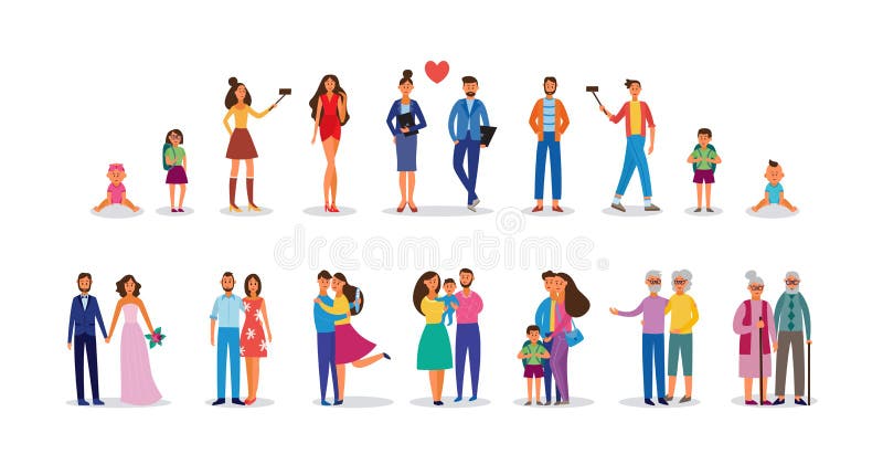 Cartoon Family Life Cycle Stock Illustrations – 613 Cartoon Family Life Cycle Stock Illustrations, Vectors & Clipart - Dreamstime Cartoon Family Life Cycle Stock Illustrations – 613 Cartoon Family Life Cycle Stock Illustrations, Vectors & Clipart - Dreamstime