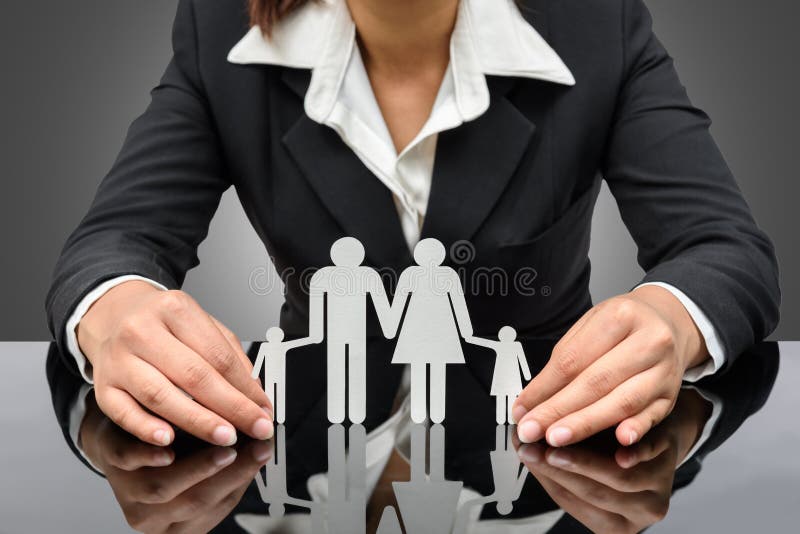 People, charity and care concept stock image People, charity and care concept stock image