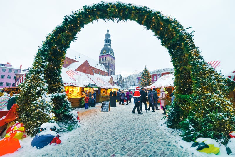 stffed xmas snow people stffed xmas snow people