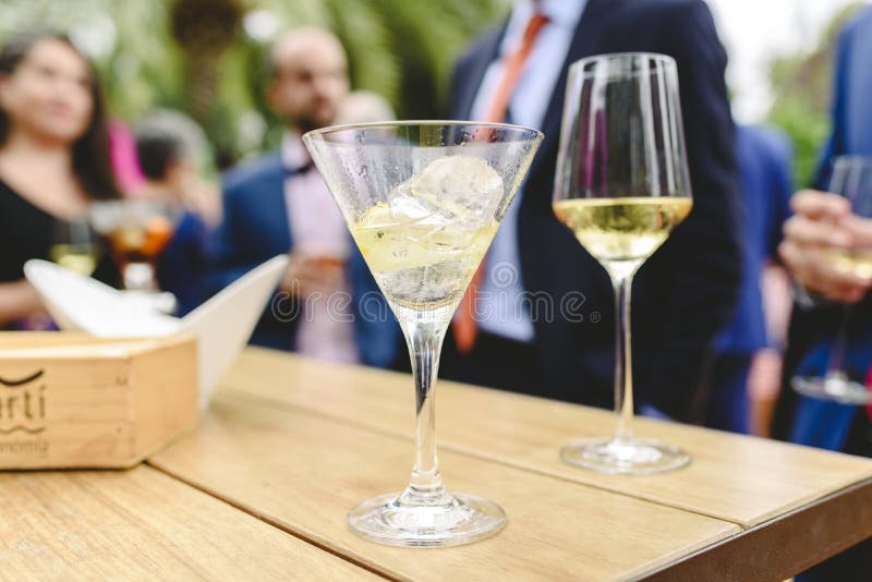 https://thumbs.dreamstime.com/b/people-cocktail-drinking-alcohol-their-glasses-having-fun-party-people-cocktail-drinking-alcohol-168296562.jpg