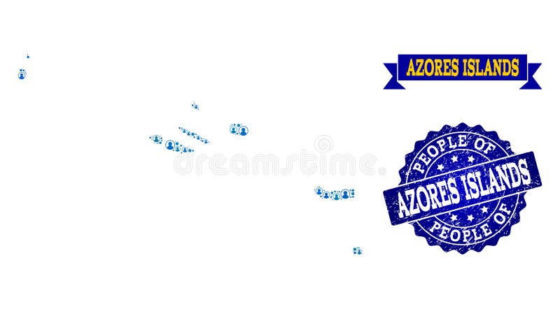 Azores Portugal: Over 542 Royalty-Free Licensable Stock Vectors & Vector  Art