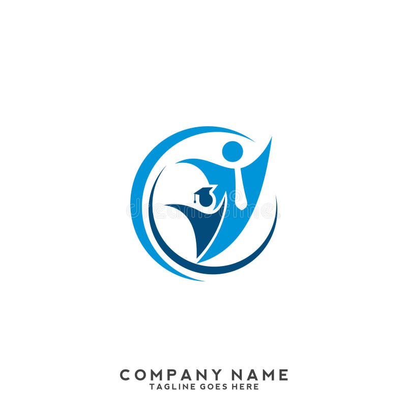 Creative Hub Logo Stock Illustrations – 1,506 Creative Hub Logo Stock