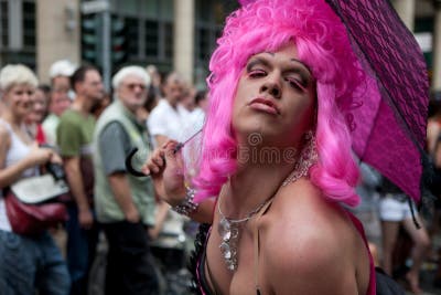 105 Naked Transvestite Stock Photos - Free & Royalty-Free Stock Photos
