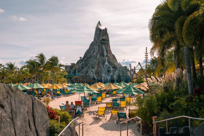 1,815 Islands Adventure Orlando Stock Photos - Free & Royalty-Free Stock Photos from Dreamstime