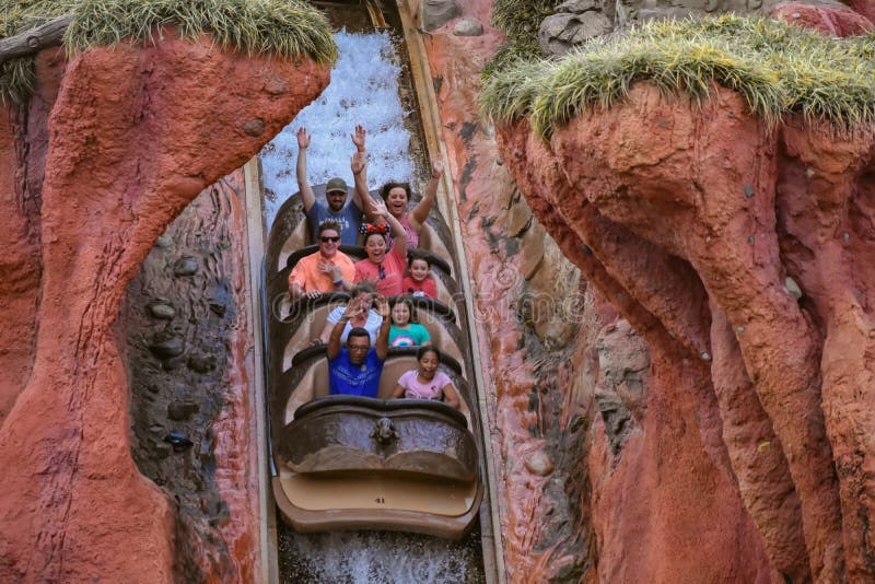 disneyland photo splash mountain cost disneyland photo splash mountain cost