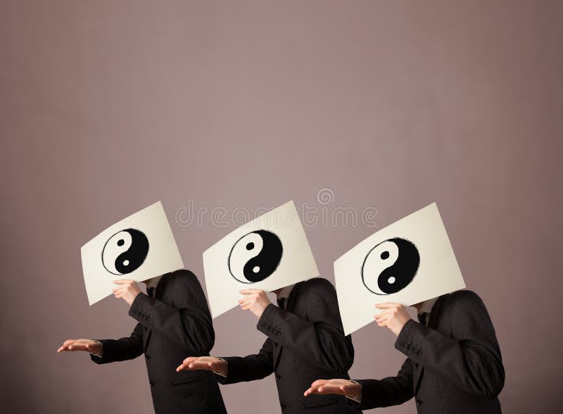 Download 72 Yin Yang Mask Photos Free Royalty Free Stock Photos From Dreamstime PSD Mockup Templates