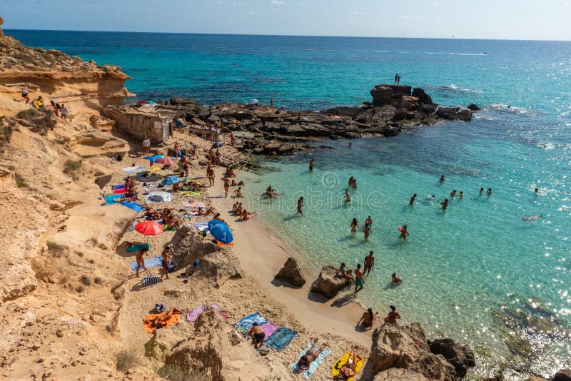 2021 isla summer Isla Summer 2021 isla summer The Best