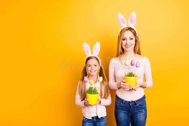 People gatherings family concept. Portrait of childish adorable stock image People gatherings family concept. Portrait of childish adorable stock image