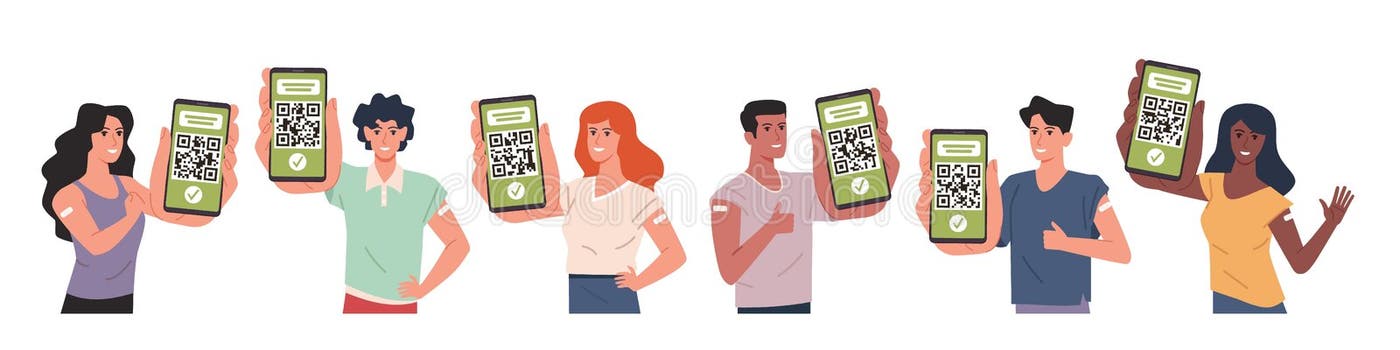 Assignment Certificate Stock Illustrations 413 Assignment Certificate