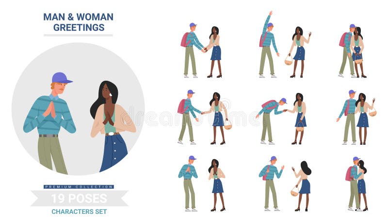 Cartoon Side Hug Stock Illustrations – 219 Cartoon Side Hug Stock Illustrations, Vectors & Clipart - Dreamstime Cartoon Side Hug Stock Illustrations – 219 Cartoon Side Hug Stock Illustrations, Vectors & Clipart - Dreamstime