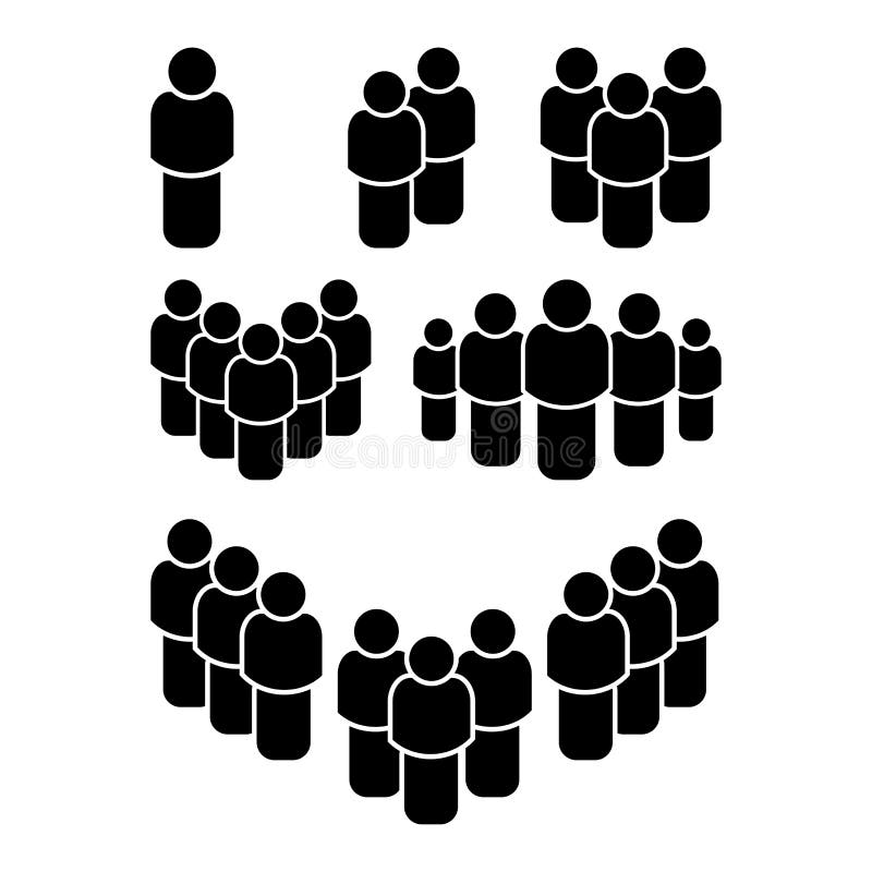 https://thumbs.dreamstime.com/b/people-group-icon-set-black-shape-human-body-concept-team-work-crowd-vector-symbol-isolated-white-background-office-204262325.jpg