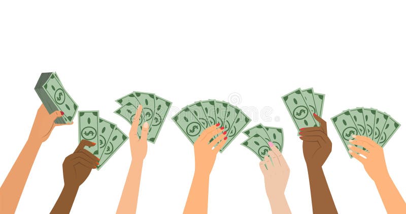 Featured image of post Cartoon Hands Holding Money Related searches money money bag hand painted hand drawn holding hands hand painted flowers hand drawing hands up hand draw hand shake