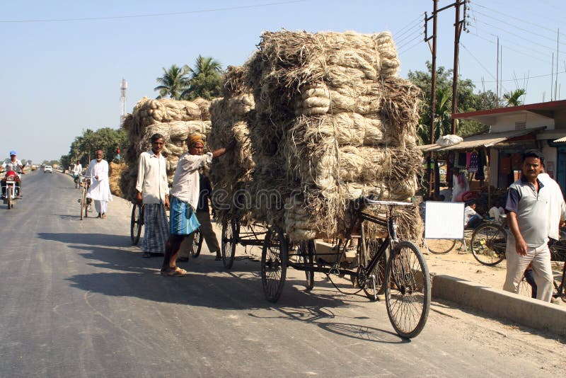 People of India