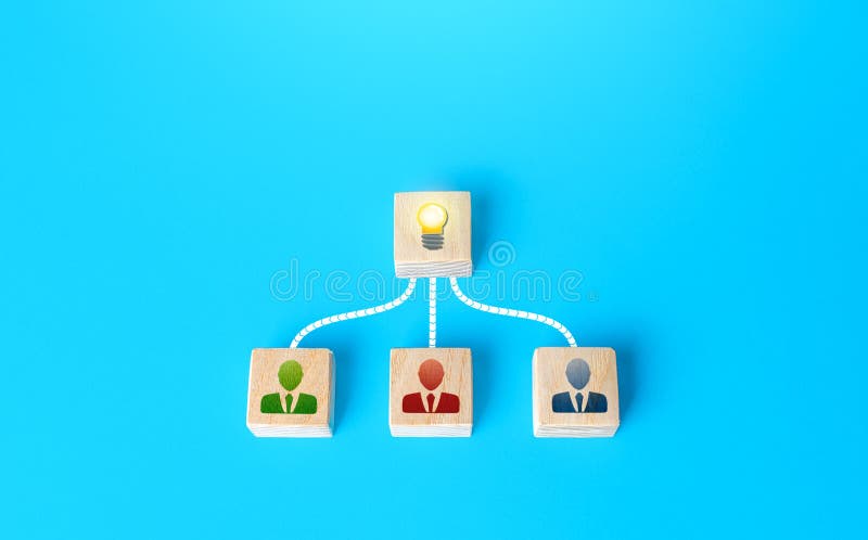 13,376 Founding Stock Photos - Free & Royalty-Free Stock Photos from Dreamstime