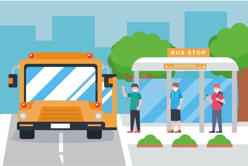 Featured image of post Bus Stop Clipart Images Find high quality bus stop clipart all png clipart images with transparent backgroud can be download for free