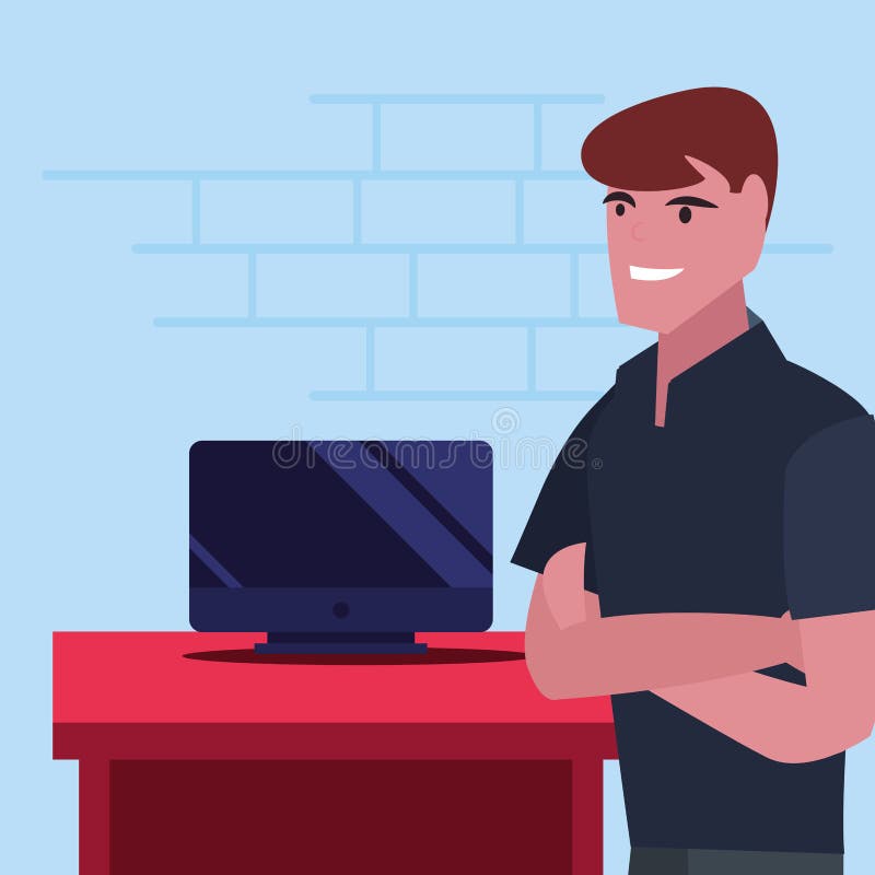 Labour Day Office Stock Illustrations 306 Labour Day Office Stock labour-day-office-stock-illustrations-306-labour-day-office-stock