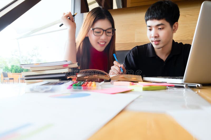 People, learning, education and school concept. stock images People, learning, education and school concept. stock images