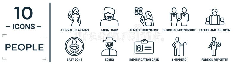 Zorro Stock Illustrations 162 Zorro Stock Illustrations Vectors Clipart Dreamstime