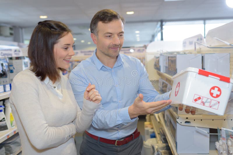 Firstaidbox Stock Photos Free & RoyaltyFree Stock Photos from Dreamstime