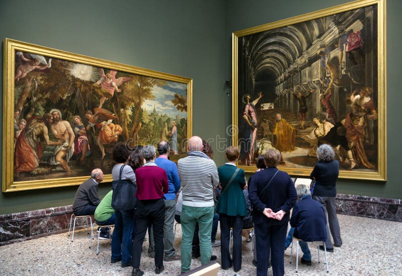 People Looking at Painting in Brera Art Gallery , Milan Editorial Photography - Image of finding, saint: 118937927 People Looking At Painting In Brera Art Gallery , Milan Editorial Photography - Image Of Finding, Saint: 118937927