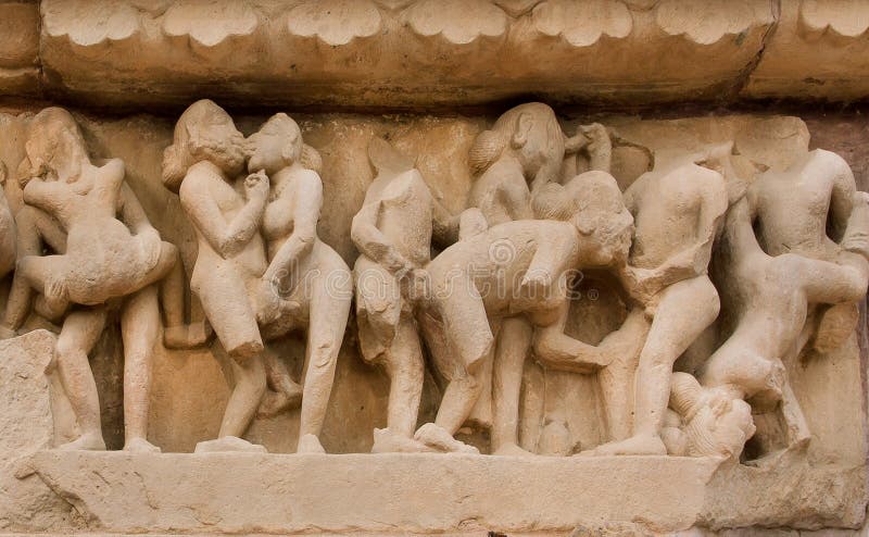 800px x 494px - India Sex Temple Stock Images - Download 440 Royalty Free Photos