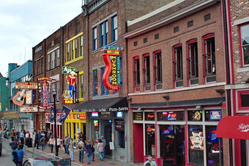 hotels on the main strip in nashville tn hotels on the main strip in nashville tn