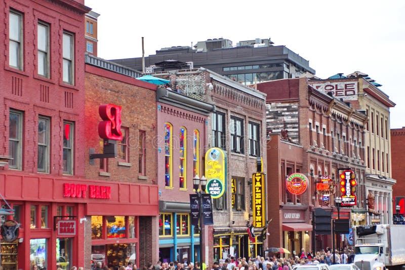 hotels on the main strip in nashville tn hotels on the main strip in nashville tn