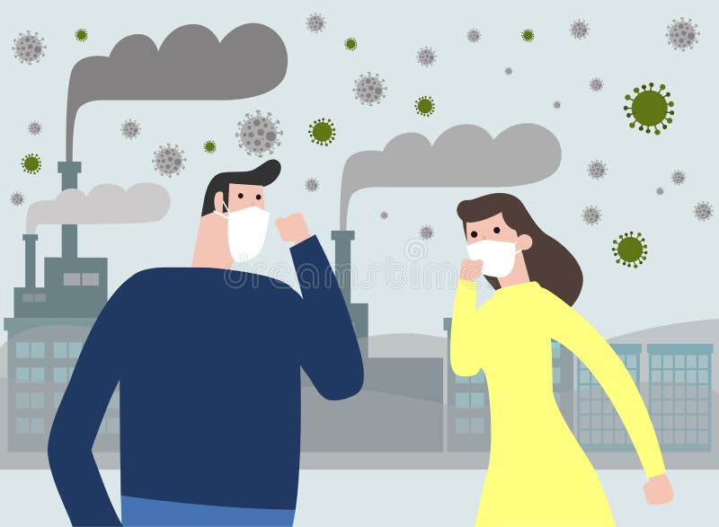 People Masks Fine Dust Stock Illustrations 126 People Masks Fine Dust Stock Illustrations Vectors Clipart Dreamstime People Masks Fine Dust Stock Illustrations 126 People Masks Fine Dust Stock Illustrations Vectors Clipart Dreamstime
