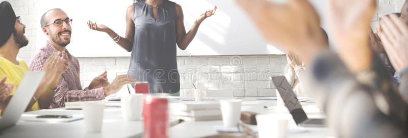 People Meeting Conference Discussion Brainstorming Concept stock photos People Meeting Conference Discussion Brainstorming Concept stock photos