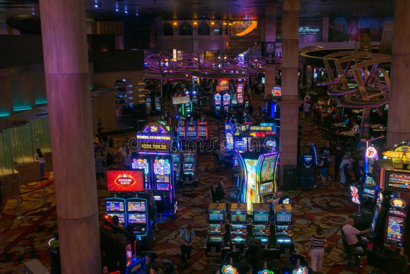 download the new version for ios Play MGM Casino download the new version for ios Play MGM Casino