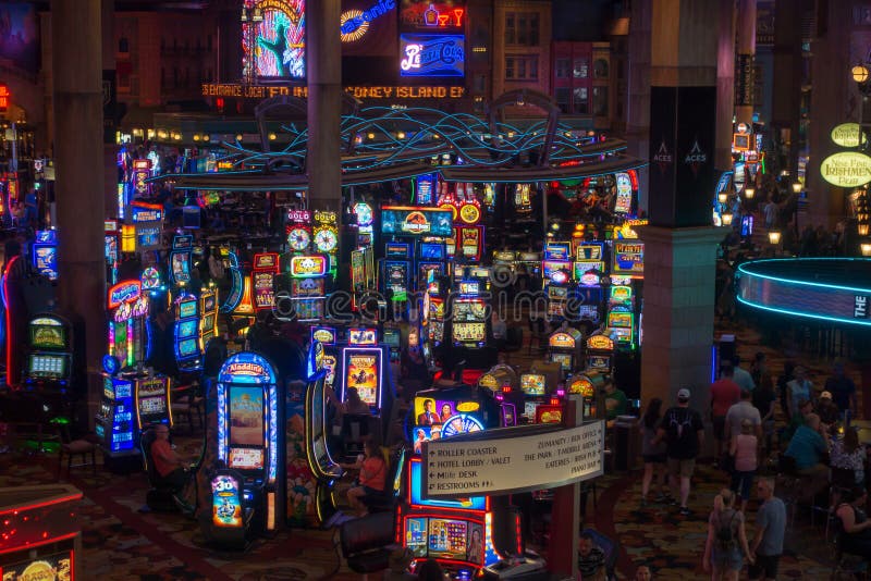 downloading Play MGM Casino downloading Play MGM Casino