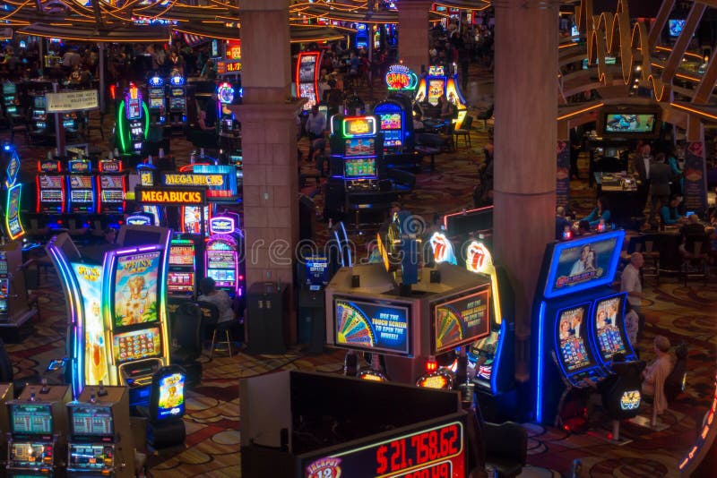 Play MGM Casino instal the last version for mac Play MGM Casino instal the last version for mac