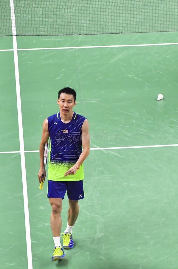 230 Lee Chong Wei Stock Photos - Free & Royalty-Free Stock Photos from Dreamstime 230 Lee Chong Wei Stock Photos - Free & Royalty-Free Stock Photos from Dreamstime