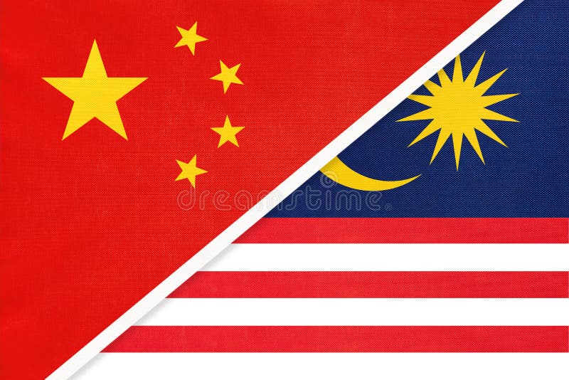 5' x 3' Malaysia Flag Malaysian Asia Asian Banner 