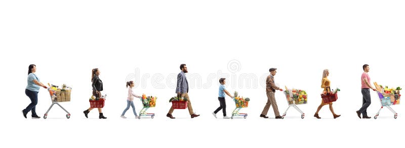 41 031 Queue Photos Free Royalty Free Stock Photos From Dreamstime 41 031 Queue Photos Free Royalty Free Stock Photos From Dreamstime
