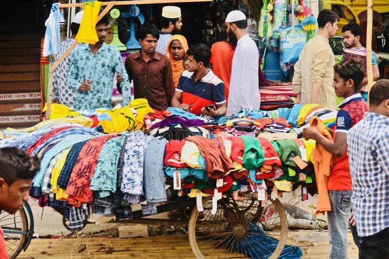 341 Bangladesh Shopping Stock Photos - Free & Royalty-Free Stock Photos ...