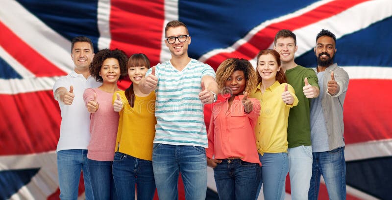 140 British Thumbs Up Stock Photos - Free & Royalty-Free Stock Photos from Dreamstime