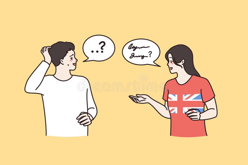 people-talk-different-language-cannot-understand-stock-vector-illustration-of-linguistic