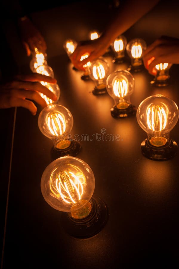 133 Fingers Touching Electricity Stock Photos Free & RoyaltyFree Stock Photos from Dreamstime