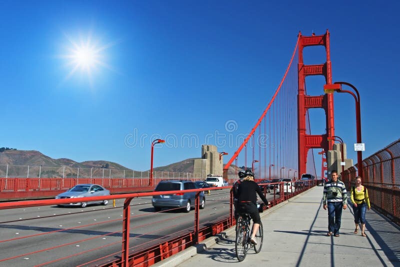 San Francisco Walk For Life 2024 - Livvy Quentin
